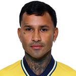 Marcos Vinícius Sousa Natividade