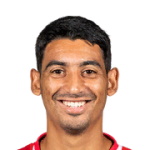 Ricardo Agustín Chopitea Trujillo