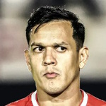 José Manuel Vera