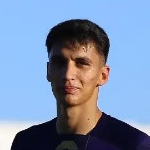 Javier Alexandro Vallejos Fleitas
