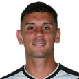 Facundo Ezequiel Silvera Andreoli