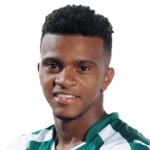 Darwin Zamir Andrade Marmolejo