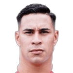 Gustavo Manuel Navarro Galeano
