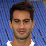 Santiago Alejandro Gallucci Otero