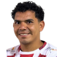 Wilfredo Soleto Vargas