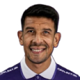 Sebastián Ignacio Silva Pérez