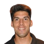 Nahuel Manganelli