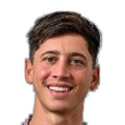 Juan Cruz Guasone
