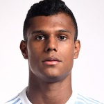 Estéfano Arango González