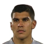 José Johan Silva Hurtatiz