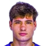 Fernando Henrique Pires Costa