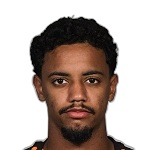 Newertton Martins da Silva