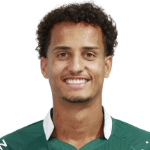 Everton Morelli Casimiro