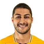 Márcio Almeida de Oliveira
