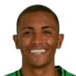 Samuel Alves Barroso