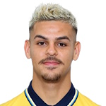 Gabriel Maioli da Silva