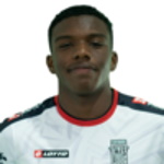 Yorkaeff Geovanny Caicedo Panezo