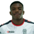 Yorkaeff Geovanny Caicedo Panezo