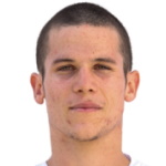 Emiliano Vidart Pacheco