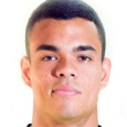 Luis Felipe Corredor Ramos