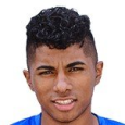 Erinson Raimundo Ramírez Manrique