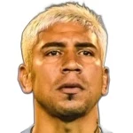 Federico Luciano Nieto