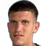 Facundo Valentín Lencioni