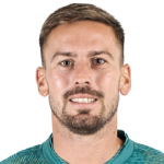 Mateo Hernández