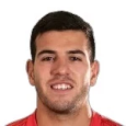 Nicolás Ariel Messiniti