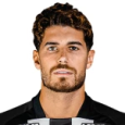 Pedro Raul Garay da Silva