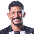 Fernando Pereira do Nascimento