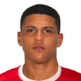 Guilherme de Jesus Lima