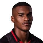 Matheus Alexandre Anastácio de Souza
