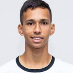 Guilherme Pellegrin Almeida