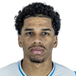 Eliel Chrystian Pereira Silva