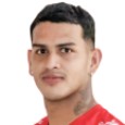 Rodrigo Jesús López