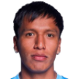 Deybi Choque Achacata