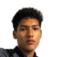 José Ryu Yabiku Sánchez