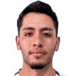 Diego David Vargas