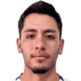 Diego David Vargas