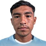 Jose Andres Lizarraga Berrios