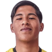 Rodrigo Gabriel Villacorta Cruz
