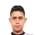 Eduardo José Bumbila Holguin