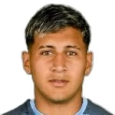 Facundo Ariel Quintana