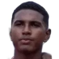 Miguel Agámez