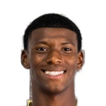 Gustavo Matheus Silveira Ulguim
