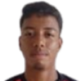 Domingos Santos Filho
