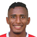 Jhomier Javier Guerrero González