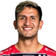 Daniel Alejandro Rivera Garzón