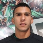 Mario Federico López Quintana